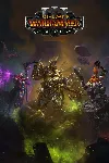 Total War: WARHAMMER III – Thrones of Decay | PC | На любой аккаунт - irongamers.ru