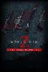 World War Z - The Rat Packs Weapon Skins Bundle | PC | На любой аккаунт