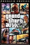Grand Theft Auto V: Premium Edition | XBOX | На любой аккаунт