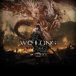 Wo Long: Fallen Dynasty Complete Edition | XBOX+PC | На любой аккаунт