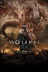 Wo Long: Fallen Dynasty Complete Edition | XBOX+PC | На любой аккаунт