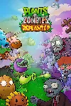 Plants vs. Zombies™: Replanted | XBOX | На любой аккаунт
