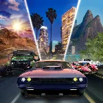 Fast & Furious: Spy Racers Rise of SH1FT3R | XBOX | На любой аккаунт - irongamers.ru