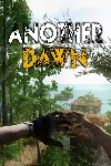 Another Dawn | XBOX+PC | На любой аккаунт