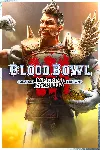 Blood Bowl 3 - Imperial Nobility Edition | XBOX | На любой аккаунт