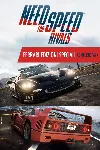 Need for Speed™ Rivals Ferrari Edizioni Speciali Complete Pack | XBOX | На любой акка