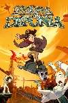 Goodbye Deponia | XBOX | На любой аккаунт
