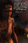 The Walking Dead: Michonne - Ep. 3, What We Deserve | XBOX | На любой аккаунт