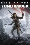 Rise of the Tomb Raider | PC | На любой аккаунт