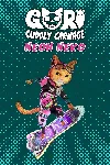 Gori: Cuddly Carnage - Neon Neko Skin Pack | XBOX+PC | На любой аккаунт