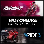 Motorbike Racing Bundle | XBOX | На любой аккаунт