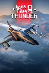 War Thunder - F-20A Tigershark Pack | XBOX+PC | На любой аккаунт - irongamers.ru