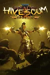 Warhammer 40,000: Darktide - Hive Scum Class Cosmetic Upgrade | XBOX+PC | На любой ак - irongamers.ru