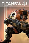 Titanfall™ 2: Scorch Prime | XBOX | На любой аккаунт - irongamers.ru