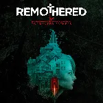 Remothered: Tormented Fathers | XBOX | На любой аккаунт