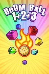 Boom Ball 1+2+3 Bundle | XBOX | На любой аккаунт