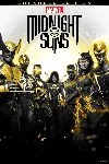 Marvel&acute;s Midnight Suns Enhanced Edition | XBOX | На любой аккаунт - irongamers.ru