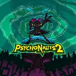 Psychonauts 2 | XBOX+PC | На любой аккаунт