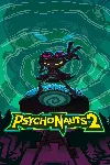 Psychonauts 2 | XBOX+PC | На любой аккаунт