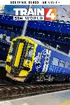 Train Sim World® 4: ScotRail BR Class 158 | XBOX+PC | На любой аккаунт