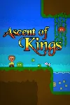 Ascent of Kings | XBOX+PC | На любой аккаунт