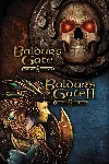 Baldur&acute;s Gate and Baldur&acute;s Gate II: Enhanced Editions | XBOX+PC | На любой аккаунт - irongamers.ru