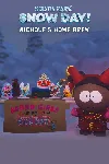 SOUTH PARK: SNOW DAY! Nichole's Home Brew | XBOX | На любой аккаунт