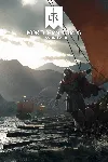 Crusader Kings III: Northern Lords | PC | На любой аккаунт
