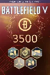 Battlefield V Premium Starter Pack | XBOX | На любой аккаунт - irongamers.ru