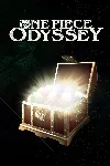 ONE PIECE ODYSSEY Jewelry Pack | XBOX | На любой аккаунт
