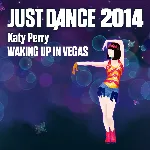 "Waking Up In Vegas" by Katy Perry | XBOX | На любой аккаунт - irongamers.ru