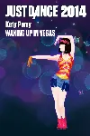 "Waking Up In Vegas" by Katy Perry | XBOX | На любой аккаунт - irongamers.ru