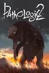 Pathologic 2 | XBOX+PC | На любой аккаунт