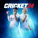 Cricket 24 | XBOX | На любой аккаунт - irongamers.ru
