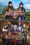 Rise Eterna Bundle | XBOX | На любой аккаунт