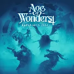 Age of Wonders 4: Expansion Pass 1 (PC) | PC | На любой аккаунт