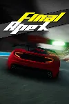 Final Apex | XBOX+PC | На любой аккаунт - irongamers.ru