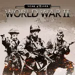 Order of Battle: World War II | XBOX | На любой аккаунт