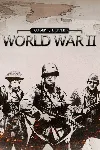 Order of Battle: World War II | XBOX | На любой аккаунт