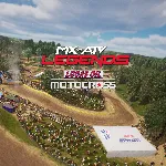 2022 AMA Pro Motocross Championship | XBOX | На любой аккаунт