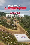 2022 AMA Pro Motocross Championship | XBOX | На любой аккаунт