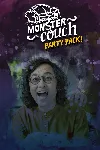 The Monster Couch Party Pack | XBOX | На любой аккаунт