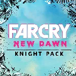 Far Cry® New Dawn - Knight Pack | XBOX | На любой аккаунт - irongamers.ru
