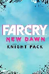 Far Cry® New Dawn - Knight Pack | XBOX | На любой аккаунт - irongamers.ru