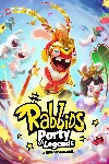 Rabbids®: Party of Legends | XBOX | На любой аккаунт - irongamers.ru