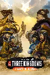 Total War: THREE KINGDOMS - Mandate of Heaven | PC | На любой аккаунт