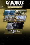 Call of Duty®: Ghosts - Devastation | XBOX | На любой аккаунт - irongamers.ru