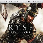 Ryse: Legendary Edition | XBOX | На любой аккаунт