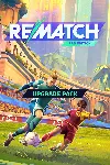 REMATCH - Pro Edition Upgrade | XBOX+PC | На любой аккаунт