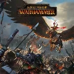 Total War: Warhammer | PC | На любой аккаунт